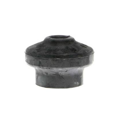 Audi Engine Snub Mount - Front 8D0199339A